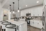 11853 Zebra Grass Way - Photo 10