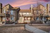 1079 Walden Way - Photo 1