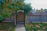 434 Teller Street - Photo 11