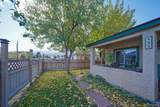 434 Teller Street - Photo 12