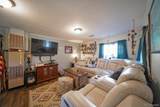 434 Teller Street - Photo 14