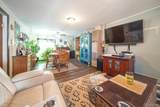 434 Teller Street - Photo 16