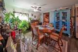 434 Teller Street - Photo 18