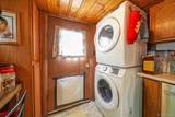 434 Teller Street - Photo 20