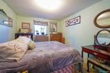 434 Teller Street - Photo 25