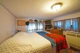 434 Teller Street - Photo 27