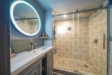 434 Teller Street - Photo 29