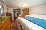 434 Teller Street - Photo 30