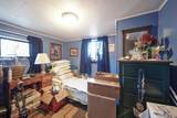 434 Teller Street - Photo 31