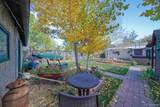 434 Teller Street - Photo 37