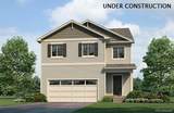 28253 4th Place - Photo 1