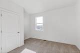 28253 4th Place - Photo 12