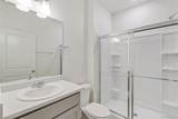 28253 4th Place - Photo 13
