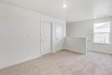 28253 4th Place - Photo 14