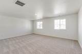 28253 4th Place - Photo 15