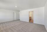 28253 4th Place - Photo 16