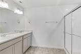 28253 4th Place - Photo 17