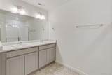 28253 4th Place - Photo 18