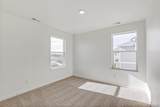 28253 4th Place - Photo 19