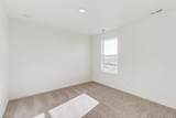 28253 4th Place - Photo 20