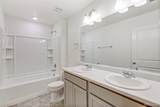 28253 4th Place - Photo 21
