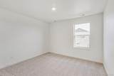 28253 4th Place - Photo 22