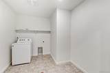 28253 4th Place - Photo 23