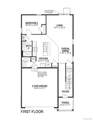 28253 4th Place - Photo 24