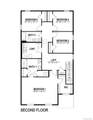 28253 4th Place - Photo 25