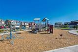 28253 4th Place - Photo 26
