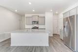 28253 4th Place - Photo 9