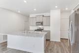 28253 4th Place - Photo 10