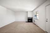 2225 Jasmine Street - Photo 12