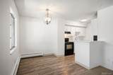 2225 Jasmine Street - Photo 13