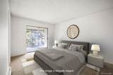 2225 Jasmine Street - Photo 4