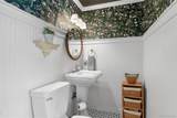 1805 Senecio Drive - Photo 24