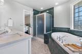 1805 Senecio Drive - Photo 32
