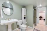 1805 Senecio Drive - Photo 45