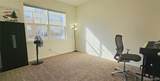 3666 Ponderosa Court - Photo 21