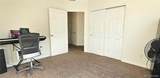 3666 Ponderosa Court - Photo 23