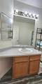 3666 Ponderosa Court - Photo 27