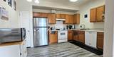 3666 Ponderosa Court - Photo 8