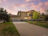 1019 Alkire Street - Photo 1
