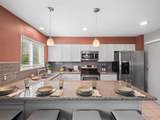 1019 Alkire Street - Photo 2