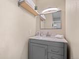 1019 Alkire Street - Photo 11