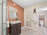 1019 Alkire Street - Photo 12