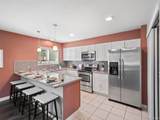 1019 Alkire Street - Photo 13