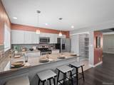 1019 Alkire Street - Photo 14