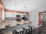 1019 Alkire Street - Photo 15