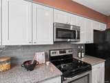 1019 Alkire Street - Photo 16